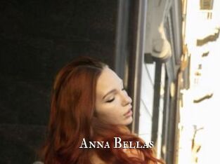 Anna_Bellas