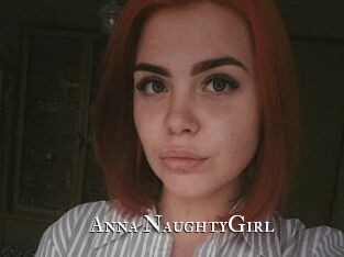 Anna_NaughtyGirl cams