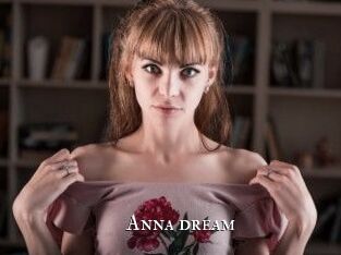 Anna_dream