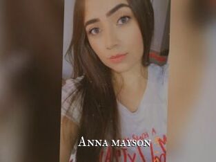 Anna_mayson