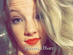 Annabell_Hart