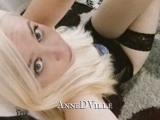 Anne_D_Ville