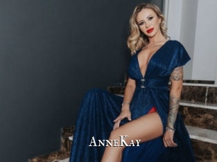 AnneKay