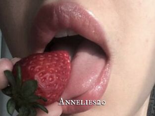Annelies20