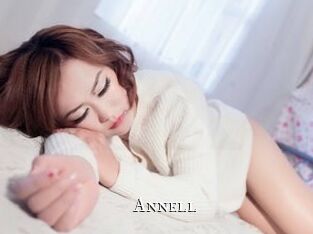 Annell