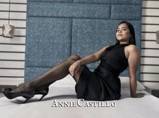 AnnieCastillo