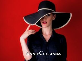 AnnieCollinsss