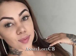 AnnieLoveCB cams