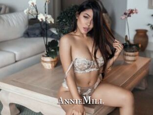 AnnieMill