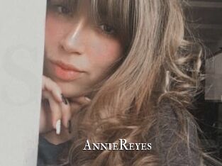 AnnieReyes cams