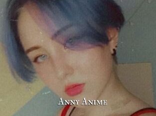 Anny_Anime