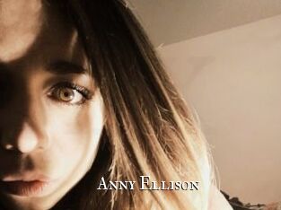 Anny_Ellison