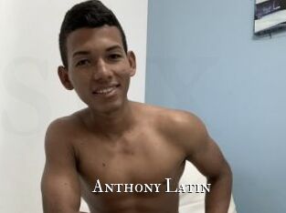 Anthony_Latin