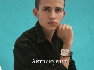 Anthony_wild