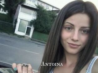 Antoina