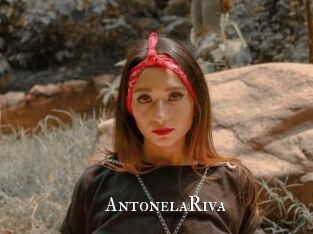 AntonelaRiva