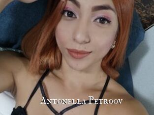 Antonella_Petroov