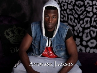 Antwane_Jackson