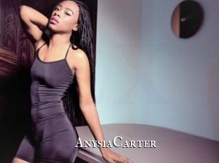 AnysiaCarter