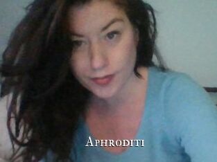 Aphroditi cams