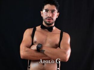 Apolo_G
