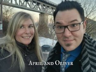April_and_Oliver