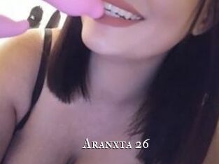 Aranxta_26