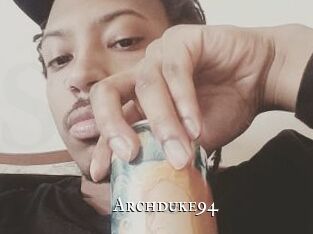 Archduke94