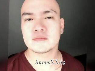ArgusXX69