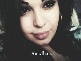 Aria_Belle