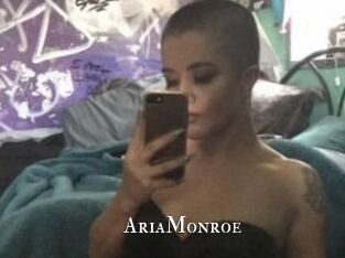 Aria_Monroe