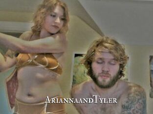 Arianna_and_Tyler