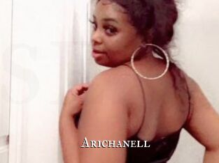 Arichanell