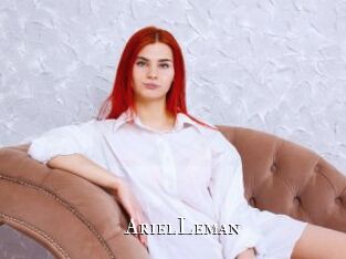 ArielLeman