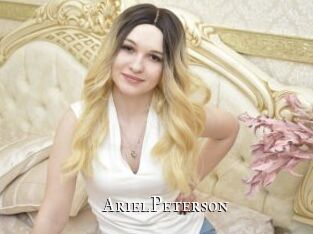 ArielPeterson