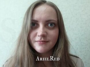 ArielRed