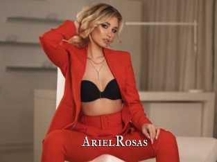 ArielRosas