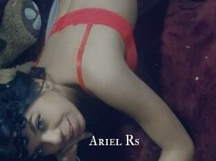 Ariel_Rs