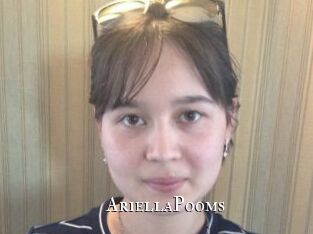 AriellaPooms