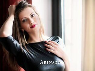 Arina20