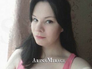 ArinaMirage