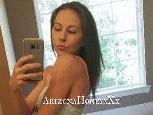 ArizonaHoneyxXx