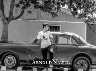 ArnoldNawel