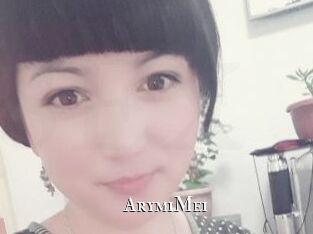 ArymiMei