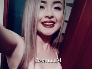 AschlleM