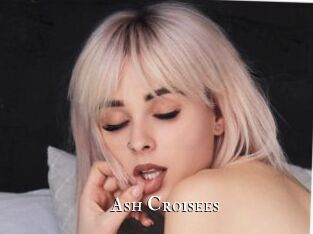 Ash_Croisees