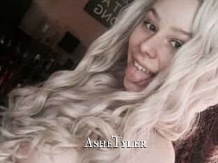 Ashe_Tyler