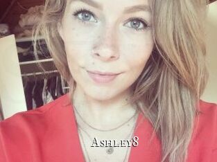 Ashley8