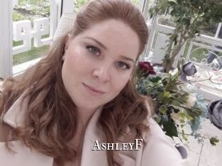 AshleyF