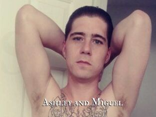 Ashley_and_Miguel